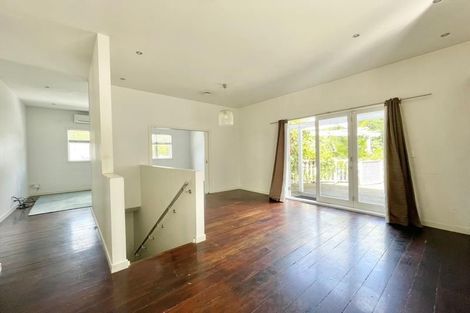 Photo of property in 7 Allen Road, Grey Lynn, Auckland, 1021