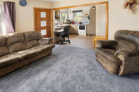 Photo of property in 373 High Street, Motueka, 7120