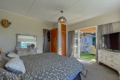 Photo of property in 117 Tirau Street, Putaruru, 3411