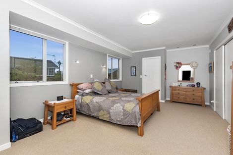 Photo of property in 2 Coldwell Place, Chartwell, Hamilton, 3210