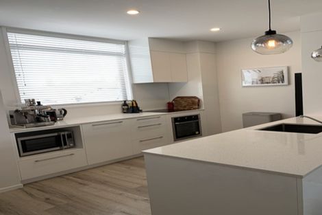 Photo of property in 9 Horomia Road, Karaka, Papakura, 2113