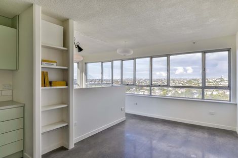 Photo of property in 406/9 Sarawia Street, Newmarket, Auckland, 1052