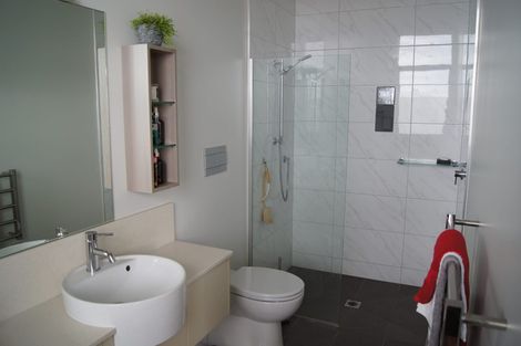 Photo of property in 219/24 Wellington Street, Howick, Auckland, 2014