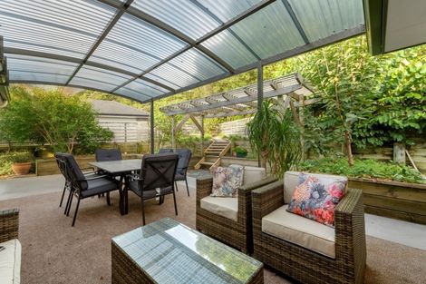 Photo of property in 16 Ellesmere Close, Pyes Pa, Tauranga, 3112