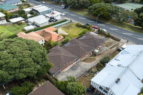 Photo of property in 3/531 Mount Albert Road, Three Kings, Auckland, 1042