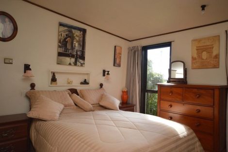 Photo of property in 967 Seadown Road, Seadown, Timaru, 7973