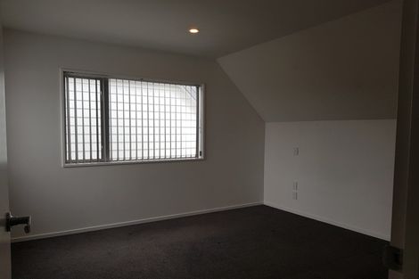 Photo of property in 70b Elizabeth Street, Riccarton, Christchurch, 8041