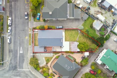 Photo of property in 18a William Street, Parkside, Timaru, 7910