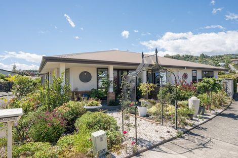 Photo of property in 6 Mata Close, Tahunanui, Nelson, 7011