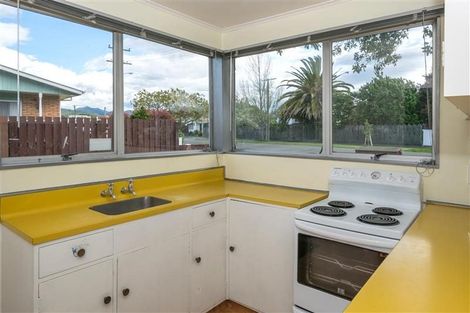 Photo of property in 5a Carvell Street, Blenheim, 7201