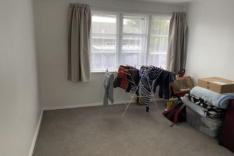 Photo of property in 199 Riverside Drive, Waterloo, Lower Hutt, 5011