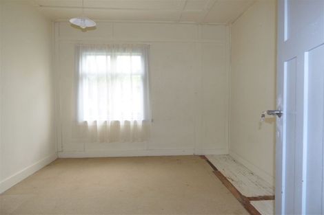 Photo of property in 46 Rangitahi Street, Otorohanga, 3900