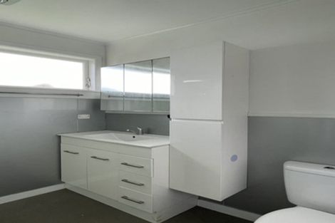 Photo of property in 97 Aranui Road, Mount Wellington, Auckland, 1060