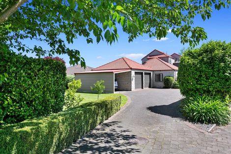 Photo of property in 69 Findlater Street, Matamata, 3400
