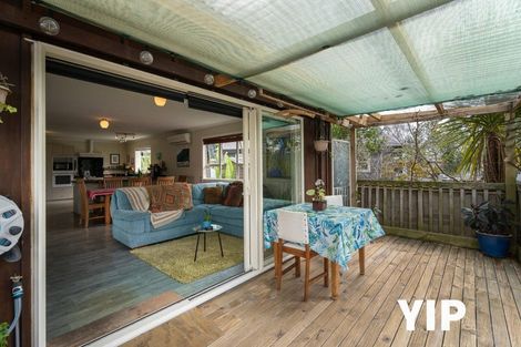 Photo of property in 5 Coleman Street, Paraparaumu, 5032