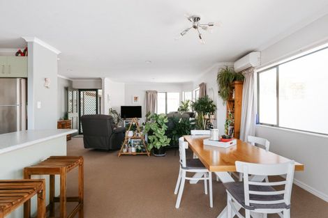 Photo of property in 5 Maggie Place, Ohauiti, Tauranga, 3112