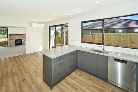 Photo of property in 19c Beatty Avenue, Te Puke, 3119