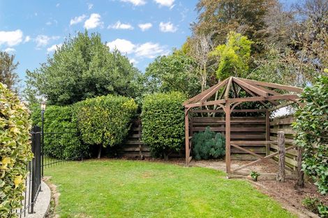 Photo of property in 15 Lewis Street, Redwoodtown, Blenheim, 7201