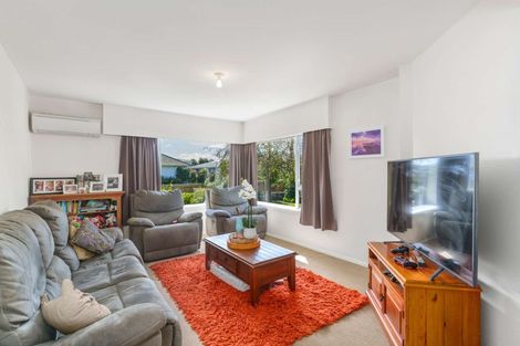 Photo of property in 53 Whitefield Street, Kaiapoi, 7630