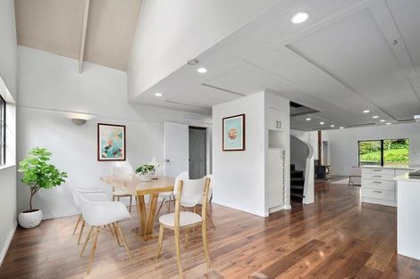 Photo of property in 87 Tawa Road, Kumeu, 0891