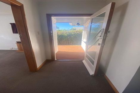 Photo of property in 194a Ngamotu Road, Spotswood, New Plymouth, 4310