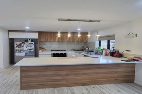 Photo of property in 37c Berwyn Avenue, Takanini, 2112