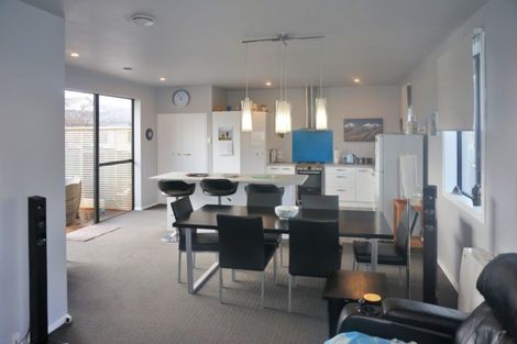 Photo of property in 47 Antrim Street, Windsor, Invercargill, 9810