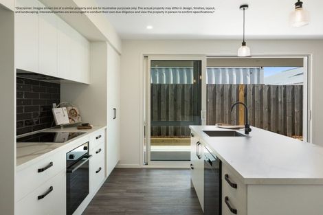 Photo of property in 26a Waterford Road, Katikati, 3129