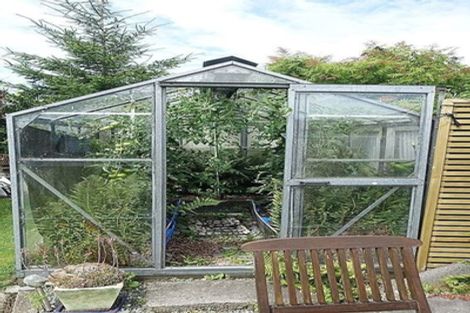 Photo of property in 60 Bowker Street, Kensington, Timaru, 7910