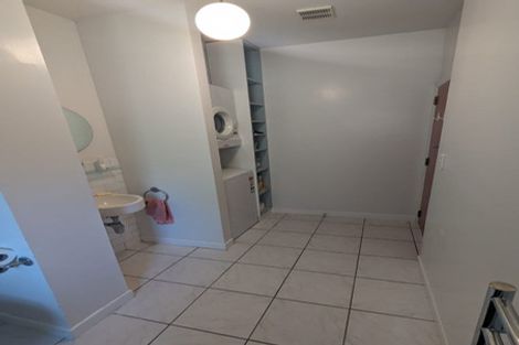 Photo of property in 161 Grafton Road, Hataitai, Wellington, 6011