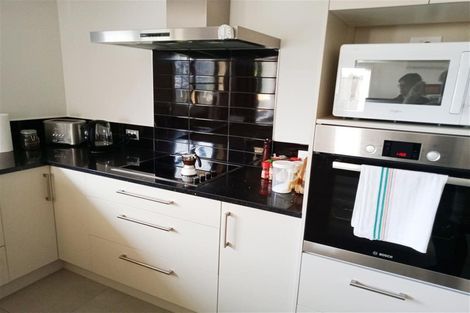 Photo of property in 92 Powells Road, Fairview Downs, Hamilton, 3214