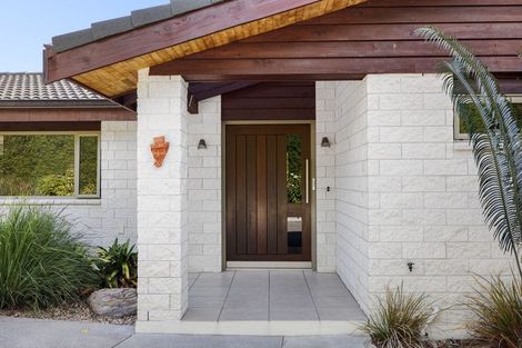 Photo of property in 13 James Road, Te Puna, Tauranga, 3176