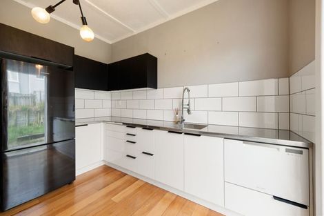Photo of property in 93 Wallace Terrace, Te Awamutu, 3800