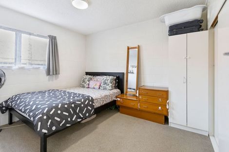 Photo of property in 4/259 Ulster Street, Whitiora, Hamilton, 3200
