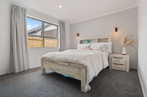 Photo of property in 36 Manawa Road, Papamoa Beach, Papamoa, 3118