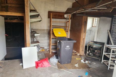 Photo of property in 12 Mcgowan Street, Runanga, 7803