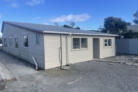 Photo of property in 175 Sewell Street, Hokitika, 7810