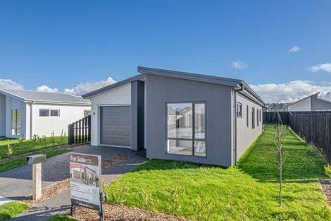 Photo of property in 7 Pa Ariki Road, Te Kauwhata, 3710