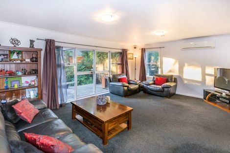 Photo of property in 15 Dunster Street, Burnside, Christchurch, 8053