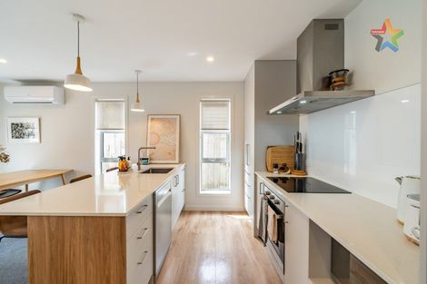 Photo of property in 11c Molesworth Street, Taita, Lower Hutt, 5011