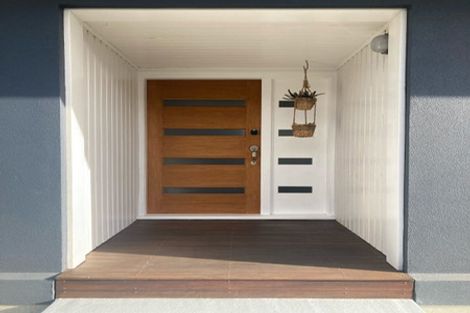 Photo of property in 1/135 Wilsons Road, Saint Martins, Christchurch, 8022