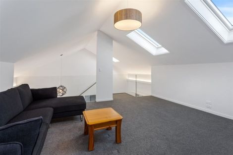 Photo of property in 67 Te Rito Street, Marshland, Christchurch, 8083