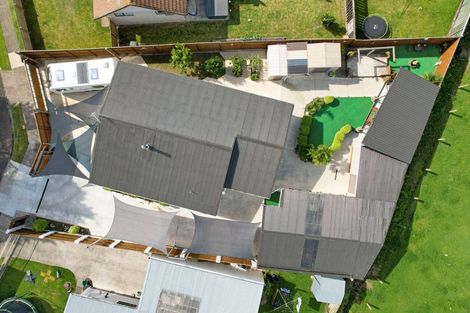 Photo of property in 24 Tawhara Place, Edgecumbe, 3120