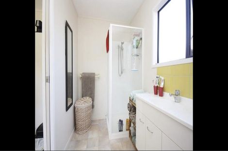 Photo of property in 217b Chartwell Avenue, Whangamata, 3620