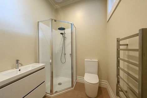 Photo of property in 9b Sentinel Road, Herne Bay, Auckland, 1011