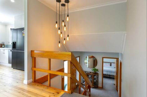 Photo of property in 10a Fyffe Street, Witherlea, Blenheim, 7201