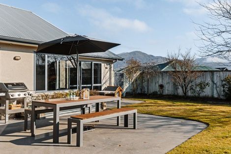 Photo of property in 3a Kawarau Court, Cromwell, 9310