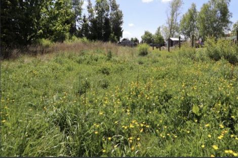 Photo of property in 28 Hastings Street, Ohai, 9635