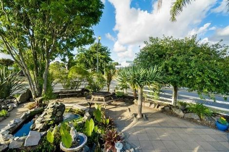 Photo of property in 127 Elliot Street, Pahurehure, Papakura, 2113