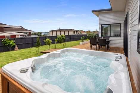 Photo of property in 4a Attwood Street, Tamaterau, Whangarei, 0174